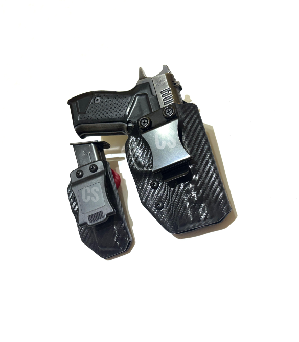 Кобура Форт 12 (під всі моделі) Луцьк - фото 8