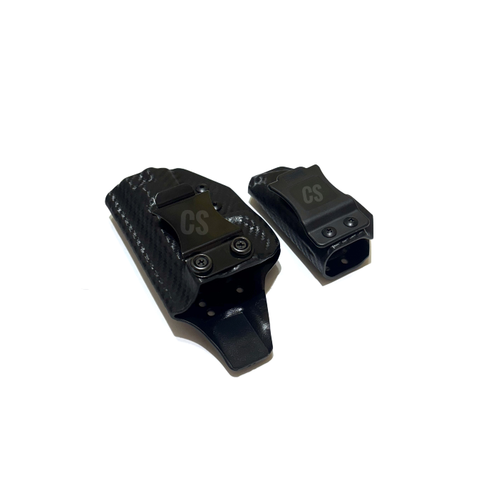 Кобура Форт 12 (під всі моделі) Луцьк - фото 5