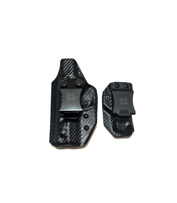 Кобура Форт 12 (під всі моделі) Луцьк - фото 6