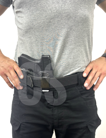 Кобура для Glock 19 Луцьк