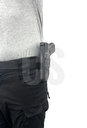 Кобура для Glock 19 Луцьк