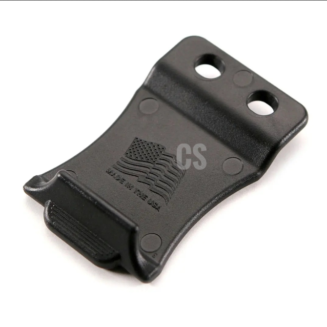 Кобура для Glock 19 Луцьк - фото 3