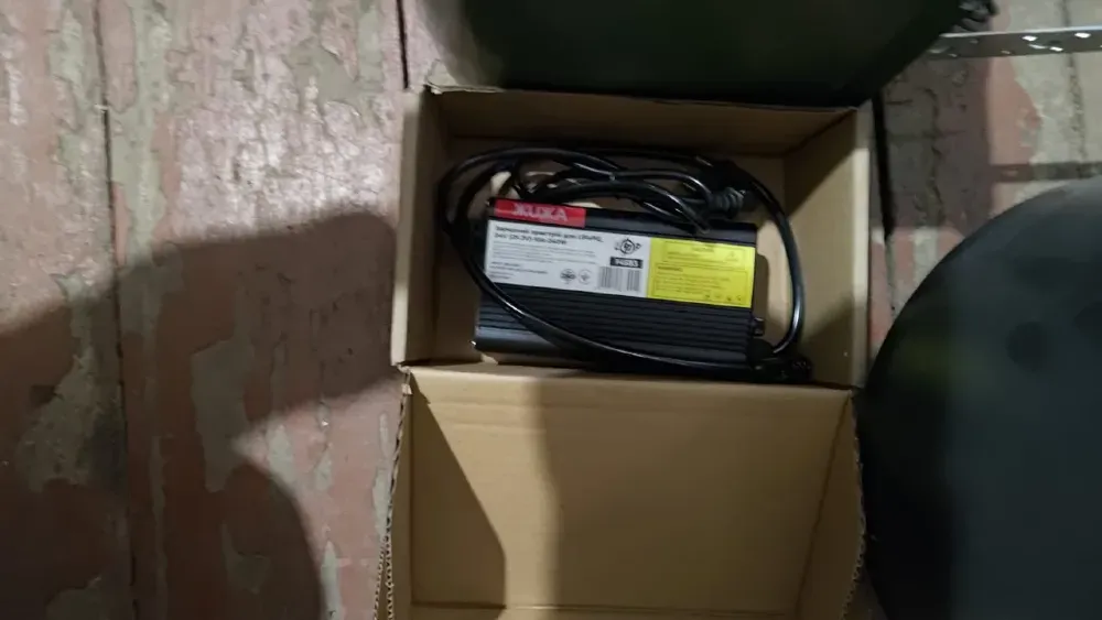 Продам РЕБ автомобільний Краматорськ - фото 2