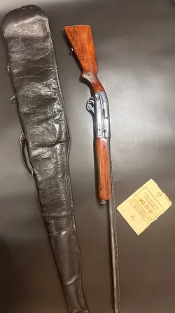 МЦ 21-12 Одеса