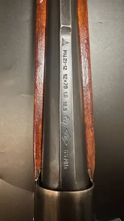 МЦ 21-12 Одеса