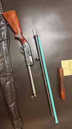 МЦ 21-12 Одеса