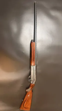 МЦ 21-12 Одеса