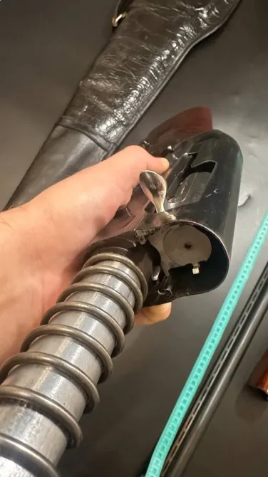 МЦ 21-12 Одеса - фото 5