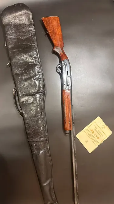 МЦ 21-12 Одеса - фото 2