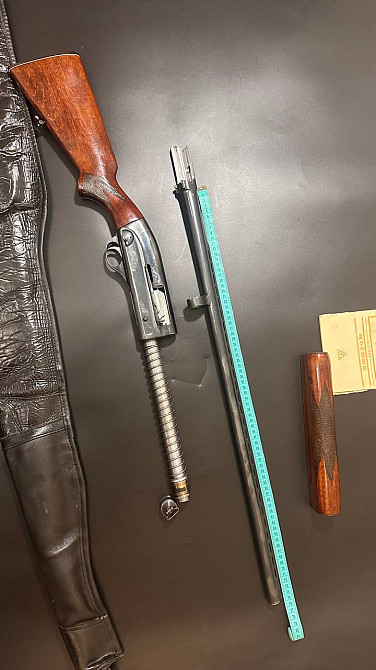 МЦ 21-12 Одеса - фото 4