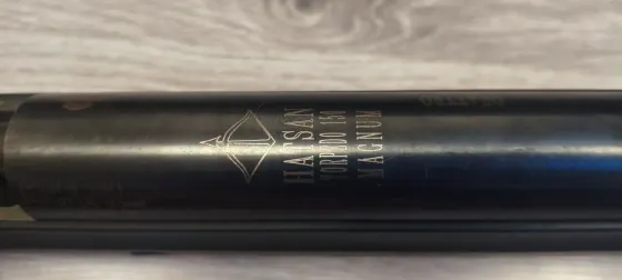 Hatsan 150 Magnum Київ