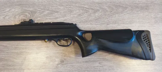 Hatsan 150 Magnum Київ