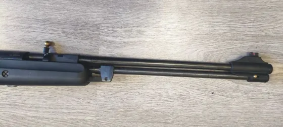 Hatsan 150 Magnum Київ