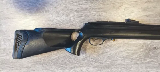 Hatsan 150 Magnum Київ