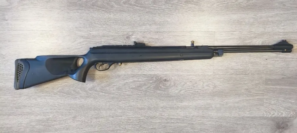 Hatsan 150 Magnum Київ - фото 1