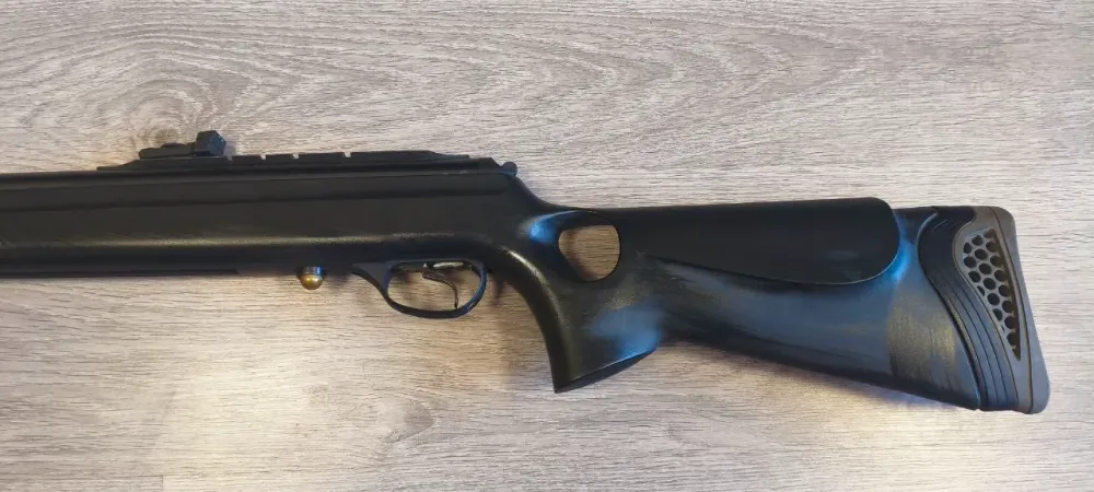 Hatsan 150 Magnum Київ - фото 2