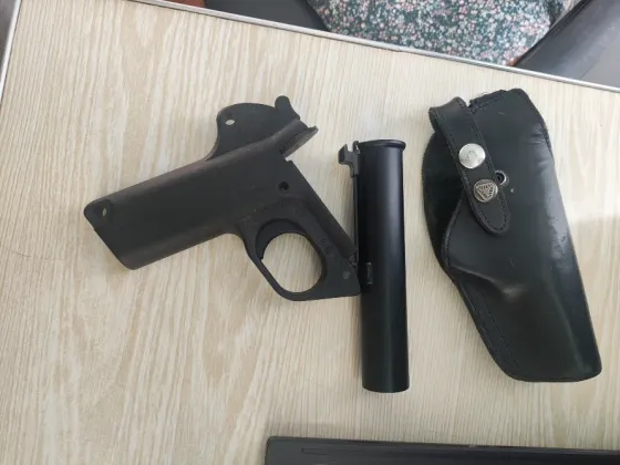 Продам ракетницю Львів