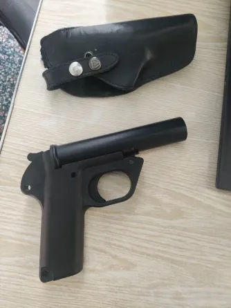 Продам ракетницю Львів