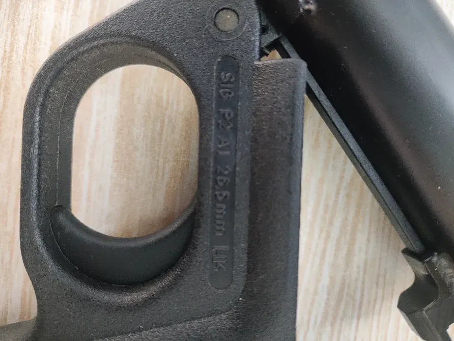 Продам ракетницю Львів - фото 3