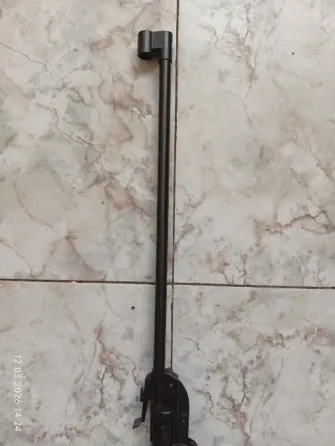 Продам ИЖ-38 Київ