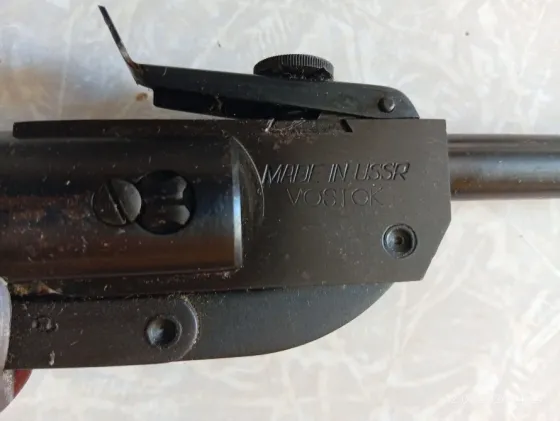 Продам ИЖ-38 Київ