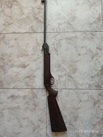 Продам ИЖ-38 Київ