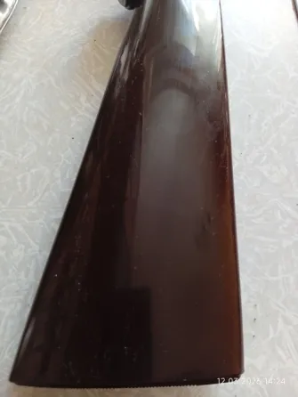 Продам ИЖ-38 Київ