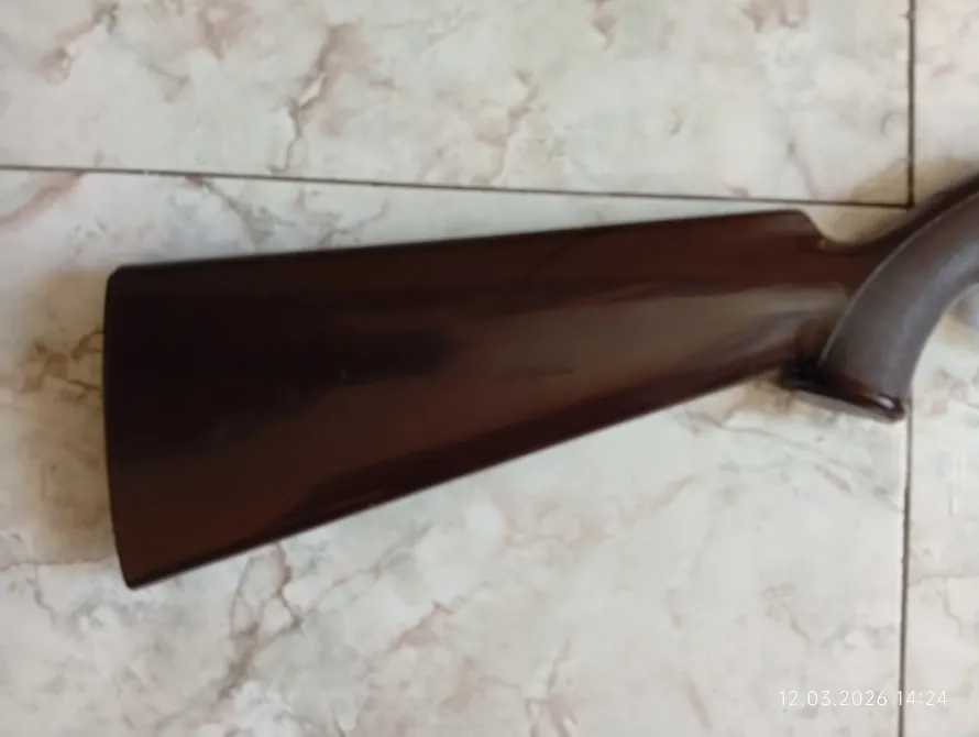 Продам ИЖ-38 Київ - фото 2