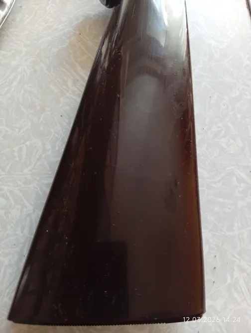 Продам ИЖ-38 Київ - фото 5