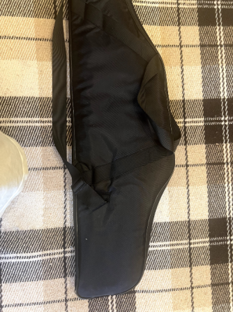 Diana 350 Magnum Classic T06 + прицел Nikon + набор пуль + чехол Київ