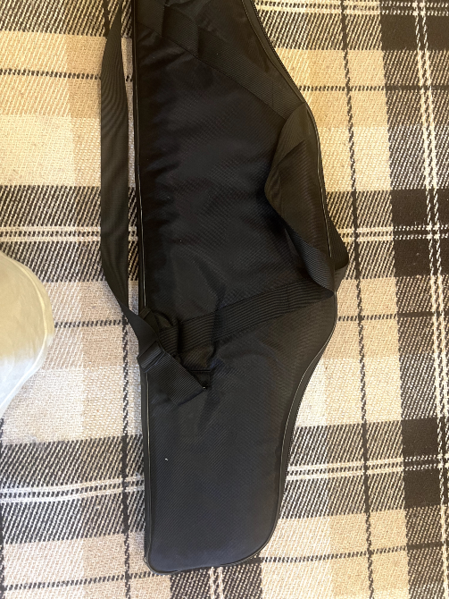 Diana 350 Magnum Classic T06 + прицел Nikon + набор пуль + чехол Київ - фото 3