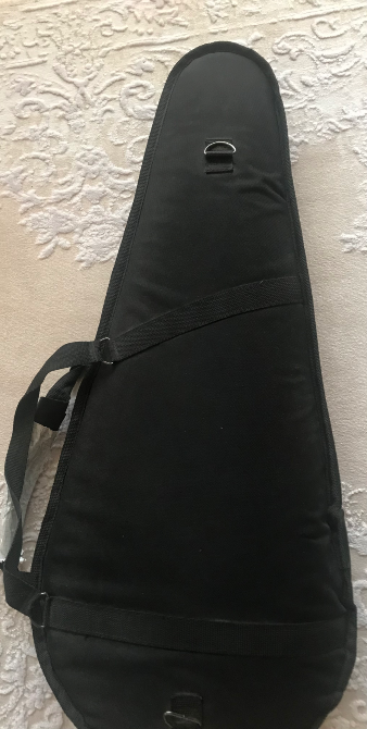 Продам Карабін Вулкан М 7, 62*39 1973 р.в Тячів - фото 8