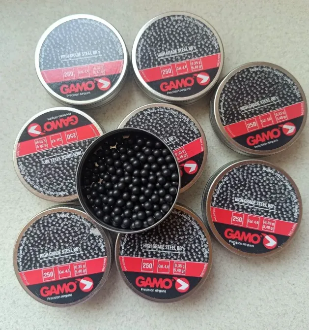 Колекція легендарних Suhl Haenel (310, 311, 312) — оригінал, домашнє зберігання Харків - фото 8