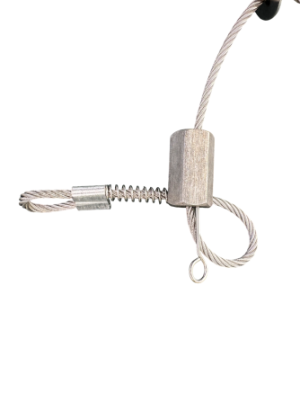 Безпечна пастка на кабана та інших диких та свійських тварин Івано-Франківськ