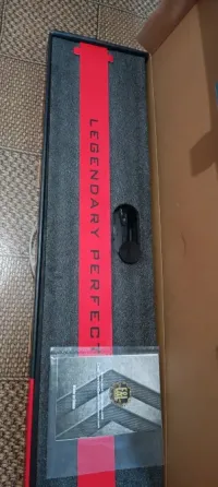 Страйкбольный автомат АКС-74 E&L новый Дніпро