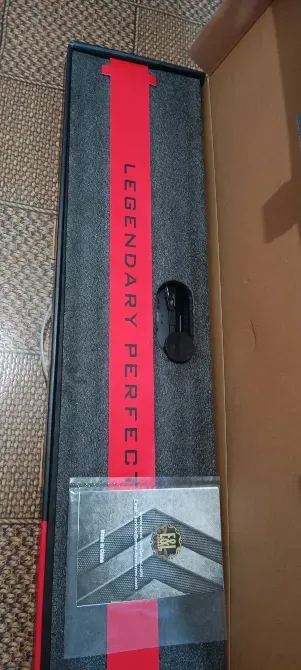 Страйкбольный автомат АКС-74 E&L новый Дніпро - фото 2