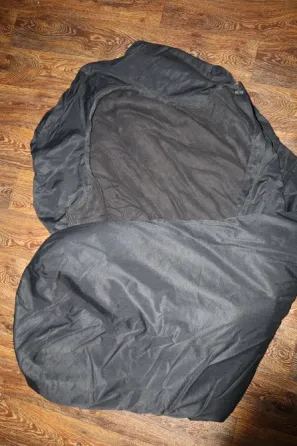 Спальний мішок ЗСУ Харків