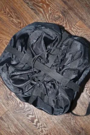 Спальний мішок ЗСУ Харків