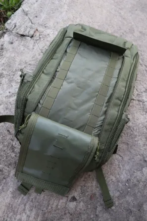 Рюкзак медичний olive 35 L Харків