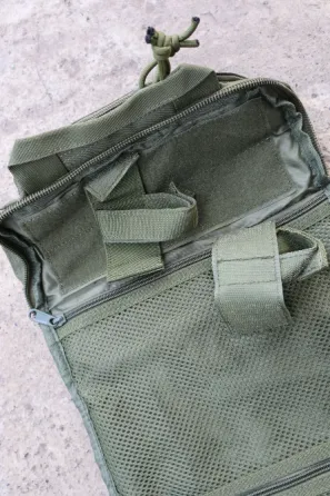 Рюкзак медичний olive 35 L Харків