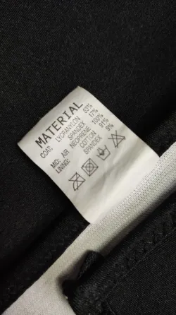 Шорти для дайвінгу М р. Харків