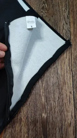 Шорти для дайвінгу М р. Харків