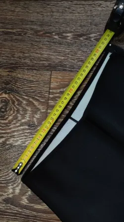 Шорти для дайвінгу М р. Харків