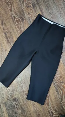 Шорти для дайвінгу М р. Харків