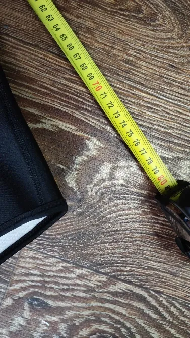 Шорти для дайвінгу М р. Харків - фото 4