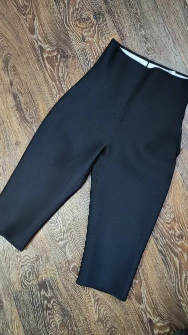 Шорти для дайвінгу М р. Харків - фото 1