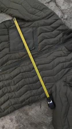 Новий комлект підстібок армії Німеччини Харків