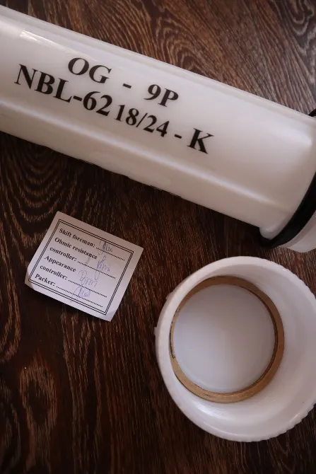 Тубус заряду ОГ-9П для СПГ-9 Канада Харків - фото 2