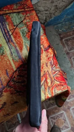 Бронеплити 6 клас полегшені Старокостянтинів