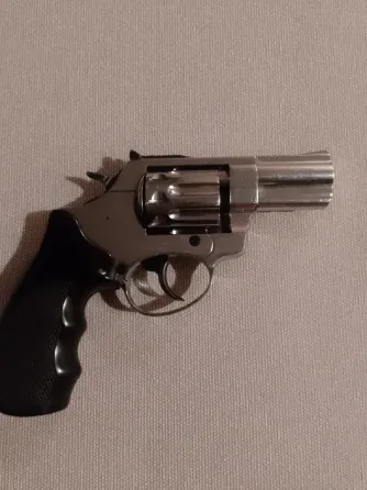 Ekol Viper 2, 5 Харків